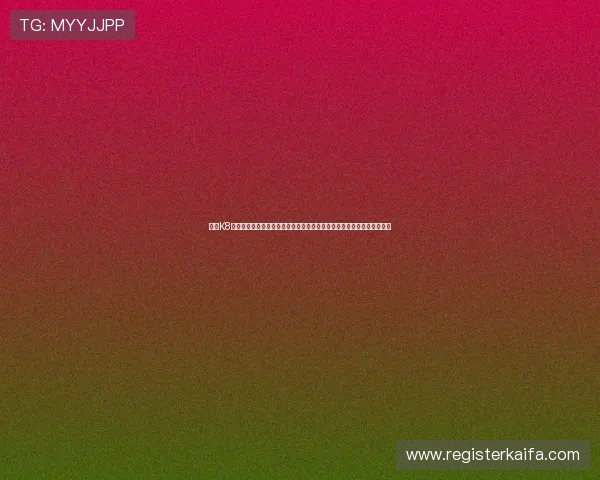 凯发K8足球官网为用户提供安全稳定的在线足球投注平台和专业的赔率分析服务