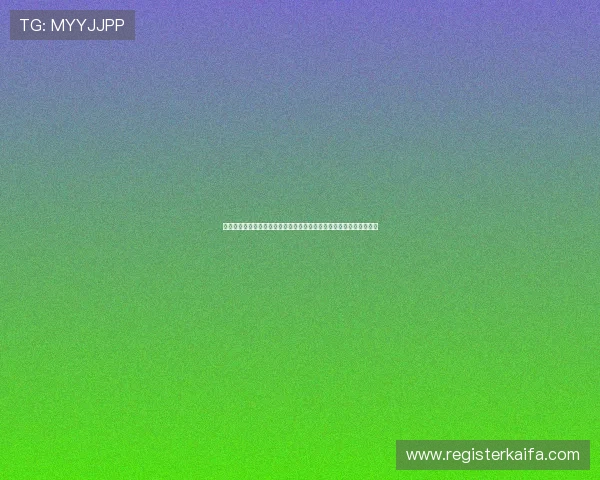 凯发线上网址下载操作指南详解，帮助新手快速上手享受精彩博彩娱乐