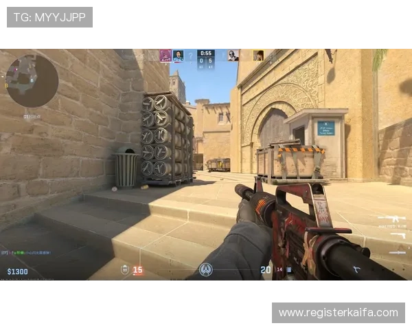 凯发网址娱乐平台技术领先，提供稳定流畅的游戏体验，避免卡顿和延迟问题