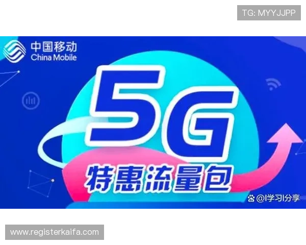 凯发线上手机版官方下载网址大全，解决玩家找不到正规渠道的烦恼与疑问