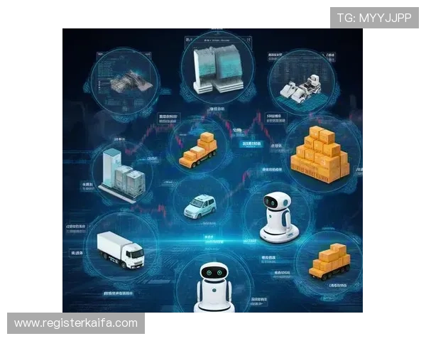 凯发网娱乐技术创新应用：区块链与人工智能在提升游戏体验中的实际作用