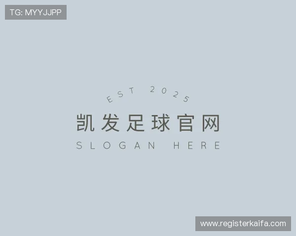 知道凯发足球官网